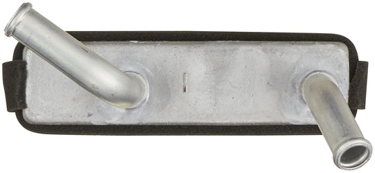 94796 Spectra Premium HVAC Heater Core Spectra Premium Canada