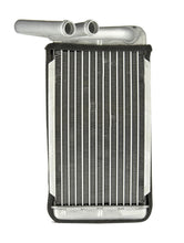 Load image into Gallery viewer, 94799 Spectra Premium HVAC Heater Core Spectra Premium Canada