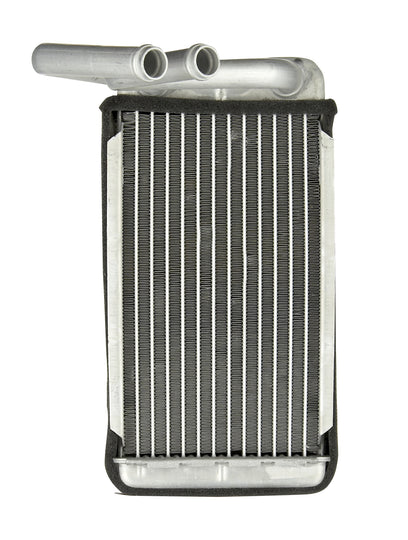 94799 Spectra Premium HVAC Heater Core Spectra Premium Canada