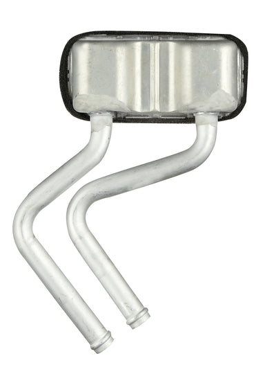 94799 Spectra Premium HVAC Heater Core Spectra Premium Canada