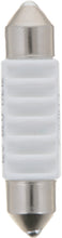 Charger l'image dans la galerie, 6418BLED Philips Ultinon LED 6418BLED - Ultinon LED - Blue Philips Bulbs
