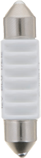 6418BLED Philips Ultinon LED 6418BLED - Ultinon LED - Blue Philips Bulbs