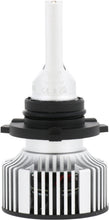 Load image into Gallery viewer, 9145USLED Philips Ultinon Sport - UltinonSport LED Philips Bulbs