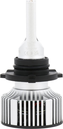 9145USLED Philips Ultinon Sport - UltinonSport LED Philips Bulbs