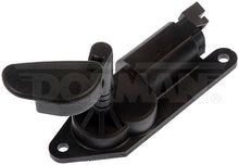 Load image into Gallery viewer, 948-100 Window Motor Dorman - OE Solutions Canada