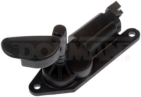 948-100 Window Motor Dorman - OE Solutions Canada