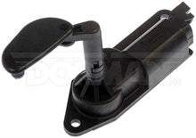 Load image into Gallery viewer, 948-101 Window Motor Dorman - OE Solutions Canada