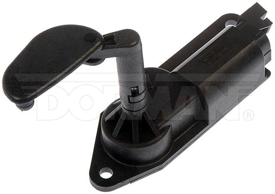 948-101 Window Motor Dorman - OE Solutions Canada