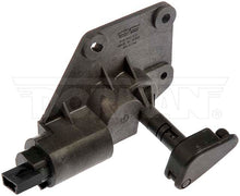 Load image into Gallery viewer, 948-200 Window Motor Dorman - OE Solutions Canada