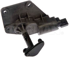 Charger l'image dans la galerie, 948-201 Window Motor Dorman - OE Solutions Canada