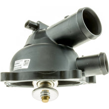 Load image into Gallery viewer, 948-221 Integrated Housing Thermostat 221 Degrees with Seal BFNG