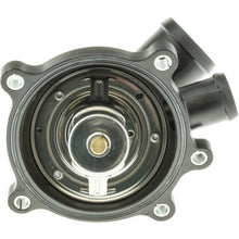 Load image into Gallery viewer, 948-221 Integrated Housing Thermostat 221 Degrees with Seal BFNG