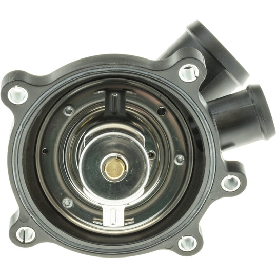 948-221 Integrated Housing Thermostat 221 Degrees with Seal BFNG