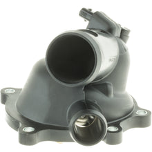 Load image into Gallery viewer, 948-221 Integrated Housing Thermostat 221 Degrees with Seal BFNG