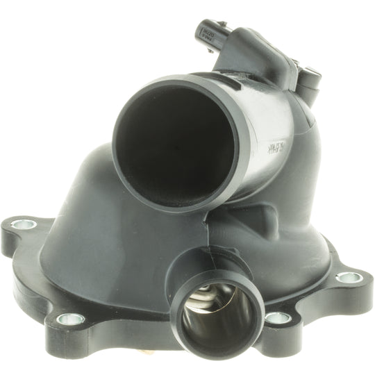 948-221 Integrated Housing Thermostat 221 Degrees with Seal BFNG