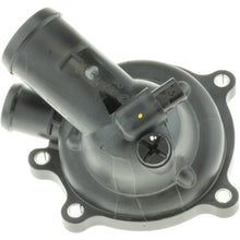 Load image into Gallery viewer, 948-221 Integrated Housing Thermostat 221 Degrees with Seal BFNG