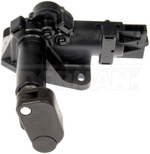 Charger l'image dans la galerie, 948-300 Window Motor Dorman - OE Solutions Canada
