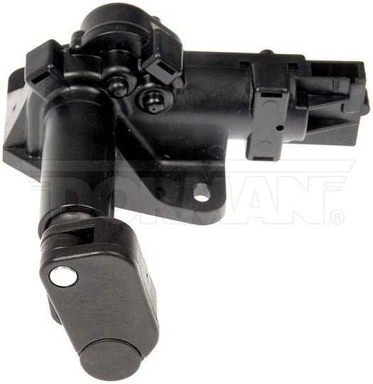 948-300 Window Motor Dorman - OE Solutions Canada