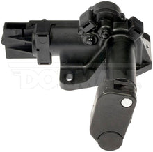 Charger l'image dans la galerie, 948-301 Window Motor Dorman - OE Solutions Canada