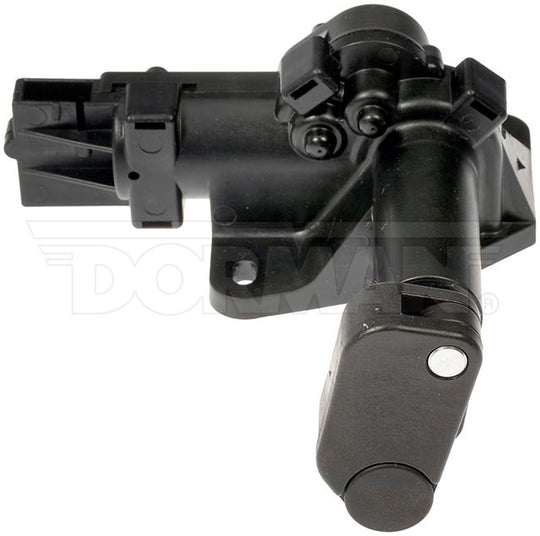 948-301 Window Motor Dorman - OE Solutions Canada
