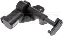 Load image into Gallery viewer, 948-302 Window Motor Dorman - OE Solutions Canada