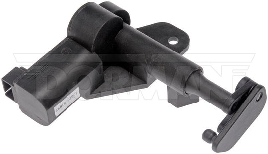 948-302 Window Motor Dorman - OE Solutions Canada