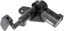 Charger l'image dans la galerie, 948-303 Window Motor Dorman - OE Solutions Canada