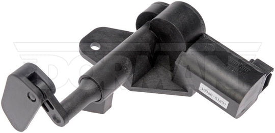 948-303 Window Motor Dorman - OE Solutions Canada