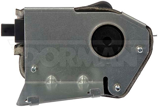 948-500 Window Motor Dorman - OE Solutions Canada