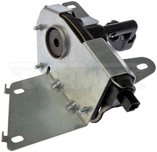 Load image into Gallery viewer, 948-501 Window Motor Dorman - OE Solutions Canada