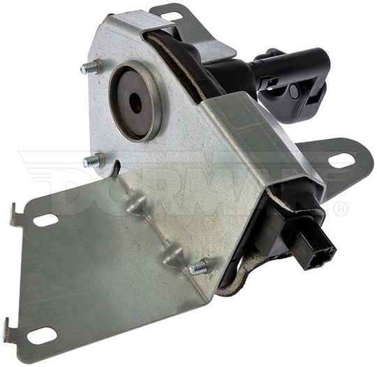 948-501 Window Motor Dorman - OE Solutions Canada