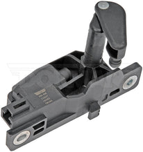 Charger l'image dans la galerie, 948-800 Window Motor Dorman - OE Solutions Canada