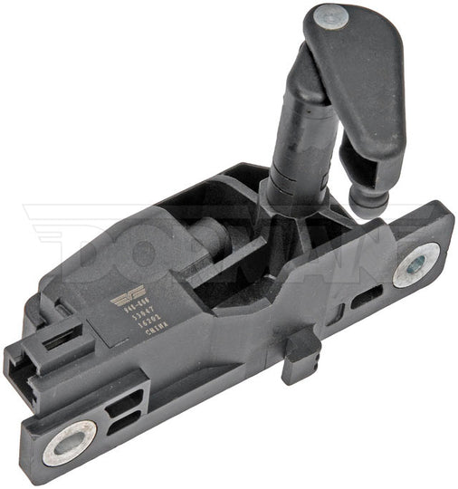 948-800 Window Motor Dorman - OE Solutions Canada