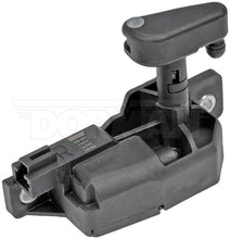 Charger l'image dans la galerie, 948-801 Window Motor Dorman - OE Solutions Canada