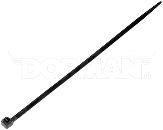 948-956 Zip Tie Dorman - OE Solutions Canada