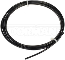 Load image into Gallery viewer, 948-960 Vacuum Line Dorman - OE Solutions Canada