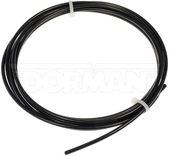 948-960 Vacuum Line Dorman - OE Solutions Canada