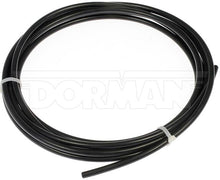 Charger l'image dans la galerie, 948-962 Vacuum Line Dorman - OE Solutions Canada