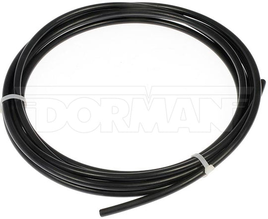 948-962 Vacuum Line Dorman - OE Solutions Canada