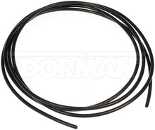 Load image into Gallery viewer, 948-964 Vacuum Line Dorman - OE Solutions Canada