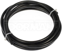 Load image into Gallery viewer, 948-966 Vacuum Line Dorman - OE Solutions Canada