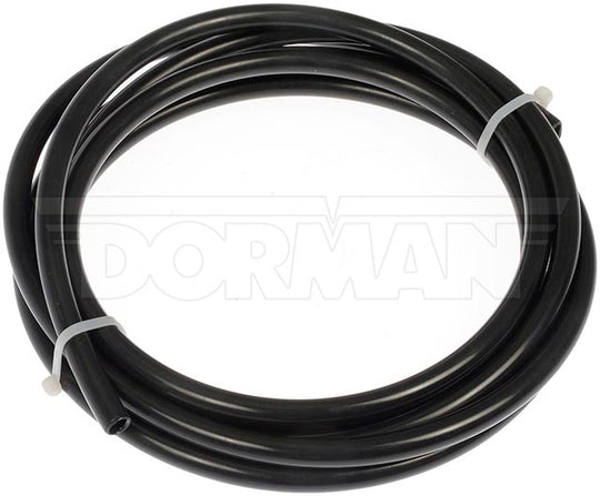 948-966 Vacuum Line Dorman - OE Solutions Canada