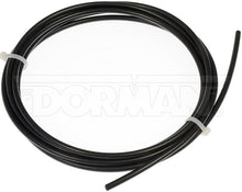Charger l'image dans la galerie, 948-968 Vacuum Line Dorman - OE Solutions Canada