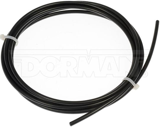 948-968 Vacuum Line Dorman - OE Solutions Canada