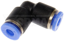 Load image into Gallery viewer, 948-983 Push On Hose Connector Dorman - OE Solutions Canada