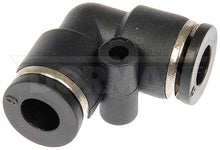 Load image into Gallery viewer, 948-984 Push On Hose Connector Dorman - OE Solutions Canada