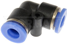 Load image into Gallery viewer, 948-985 Push On Hose Connector Dorman - OE Solutions Canada