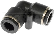 Load image into Gallery viewer, 948-986 Push On Hose Connector Dorman - OE Solutions Canada