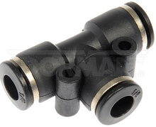 Charger l'image dans la galerie, 948-990 Push On Hose Connector Dorman - OE Solutions Canada