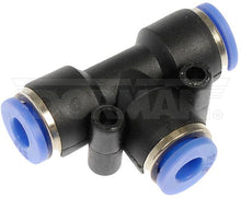 Load image into Gallery viewer, 948-992 Push On Hose Connector Dorman - OE Solutions Canada
